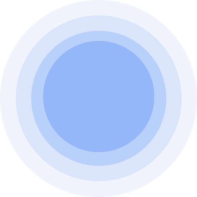 Next.js logo