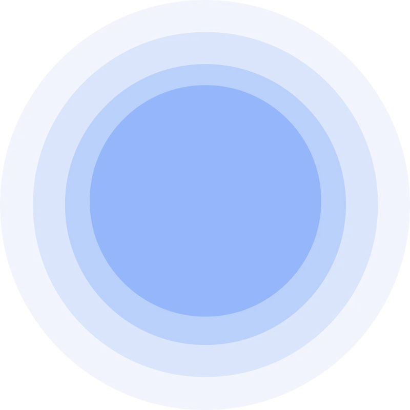 Next.js logo